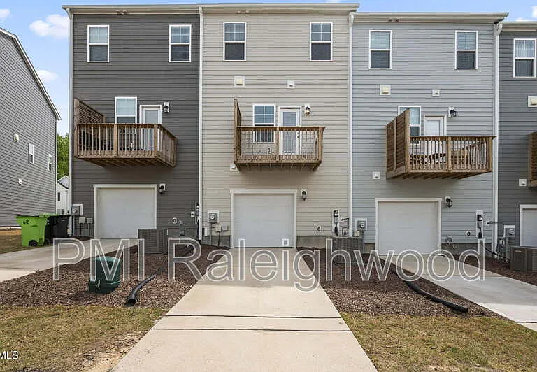 1838 Woodall Crest Dr — Photo 36