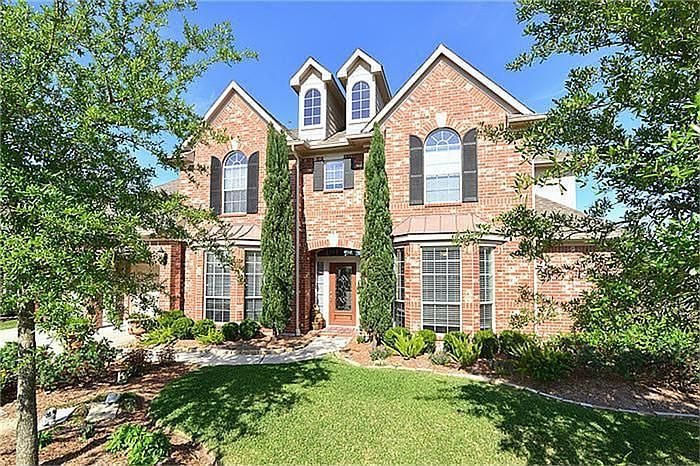 1st image of 2921 Broad Bay Ct