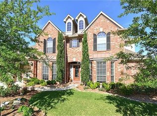 2921 Broad Bay Ct, League City, TX 77573