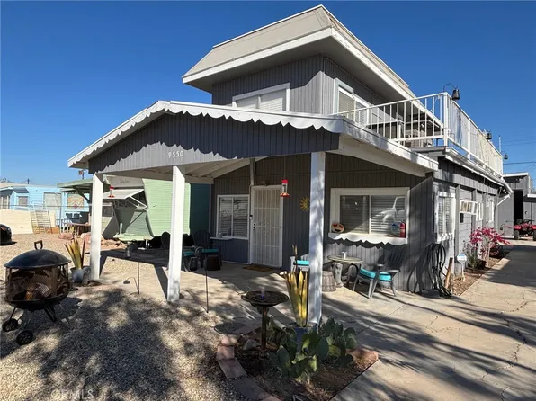 9550 Avenue F, Niland, CA 92257