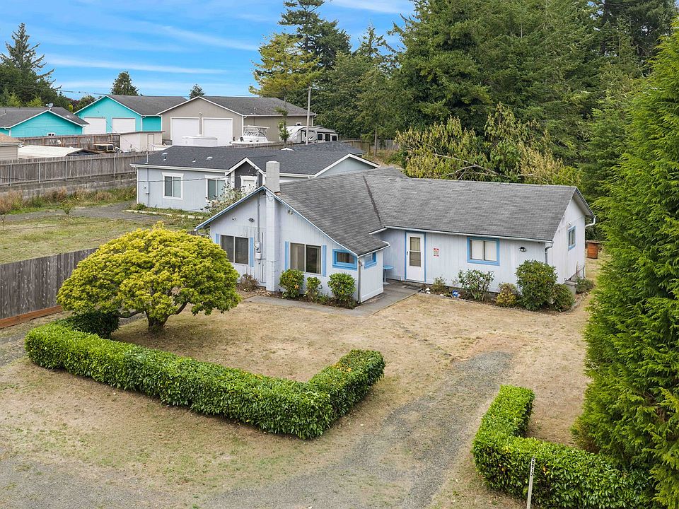 1st image of 90913 Robertson Ln
