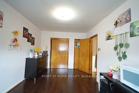 4th image of 73 Buckland Rd