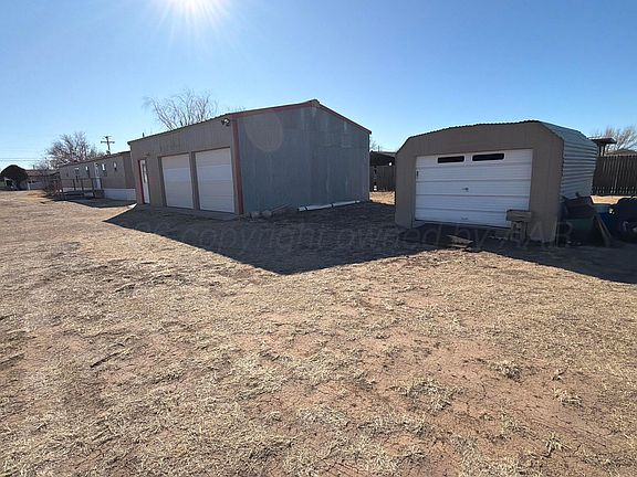 5th image of 4409 SE 25th Ave