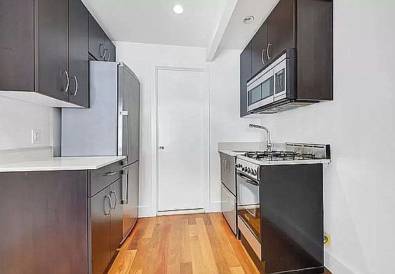 3rd image of 163 Ludlow St APT Gc