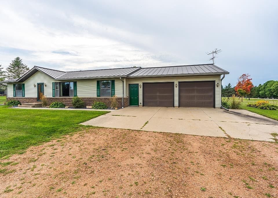 212850 PAULINE LANE, Stratford, WI 54484 Zillow