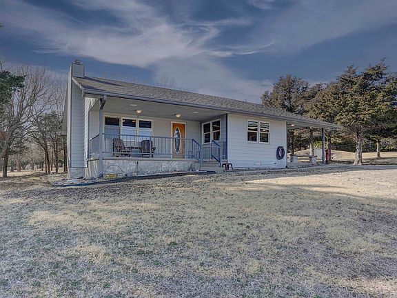 3rd image of 27750 85th Rd