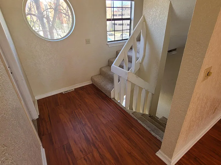 626 NW 8th St — Photo 11