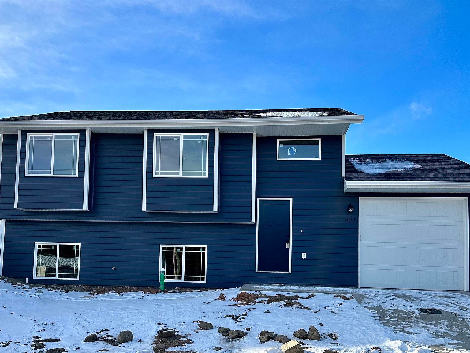 1073 Quinn Dr, Hill City, SD 57745 MLS 166127 Zillow