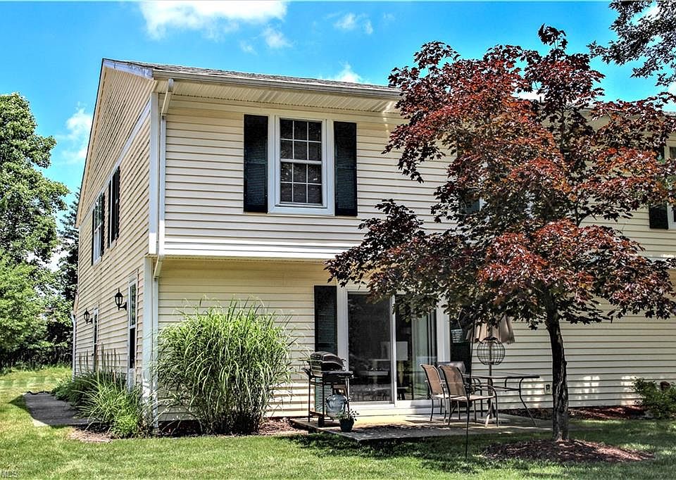 1st image of 10664 Independence Dr #29C