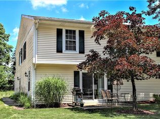 10664 Independence Dr #29C, North Royalton, OH 44133