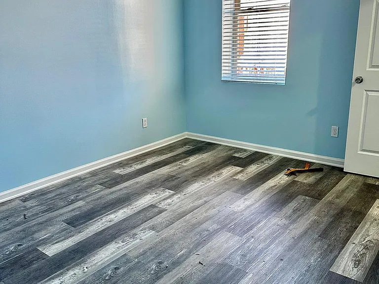 542 Stanbridge St #1 — Photo 2