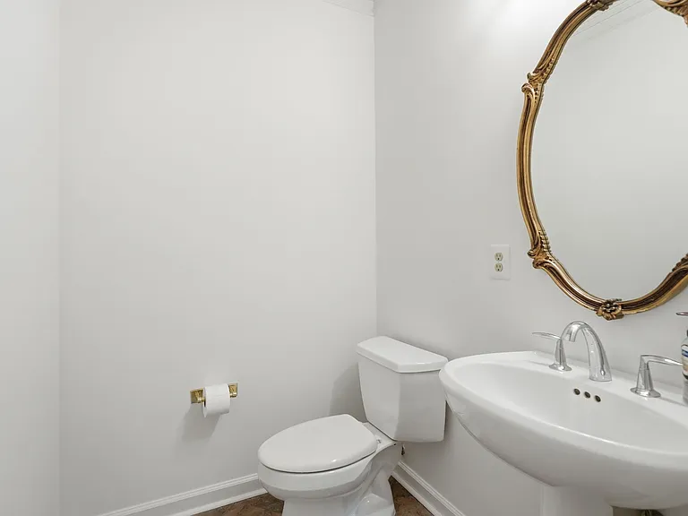 10417 Snow Point Dr — Photo 21
