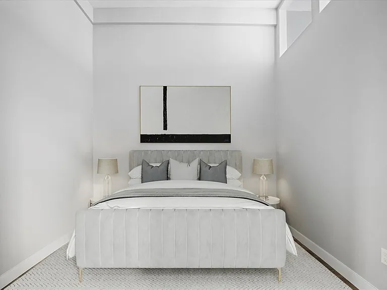 22 Waverly St #102 — Photo 6