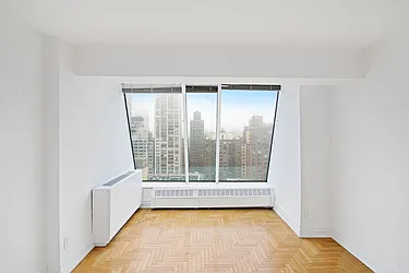 Rented by Essence Realty LLC