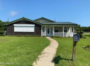 3610 Drake Ct, Pascagoula, MS 39581