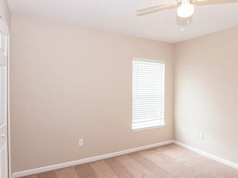 276 Porta Rosa Cir — Photo 11
