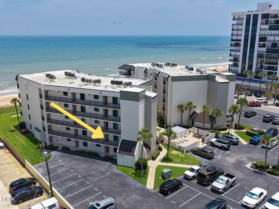 1st image of 1275 Ocean Shore Blvd APT 205