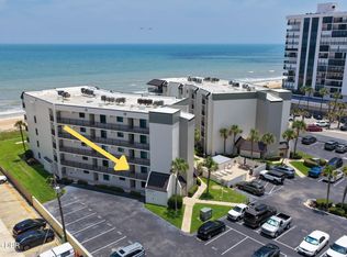 1275 Ocean Shore Blvd APT 205, Ormond Beach, FL 32176