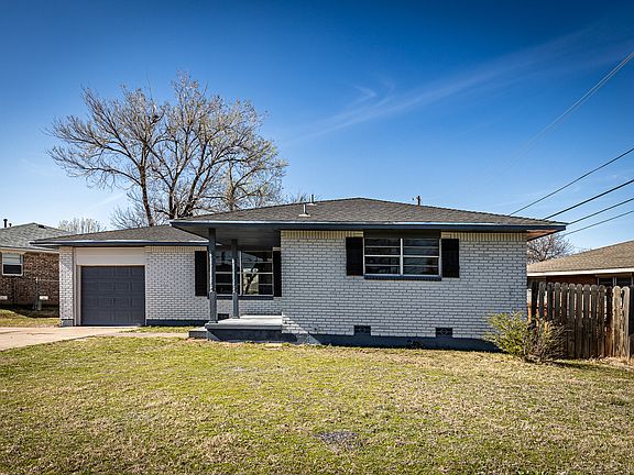 2nd image of 5612 NW Eisenhower Dr