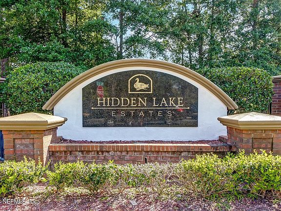 2nd image of 14406 CHRISTEN Drive