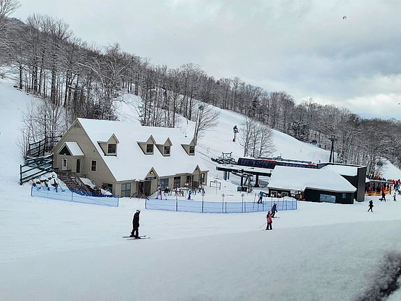 4th image of 90 Loon Mountain Road #1044C