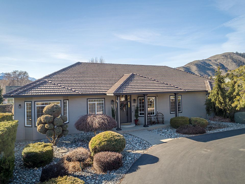 1st image of 5265 Majeska Ln