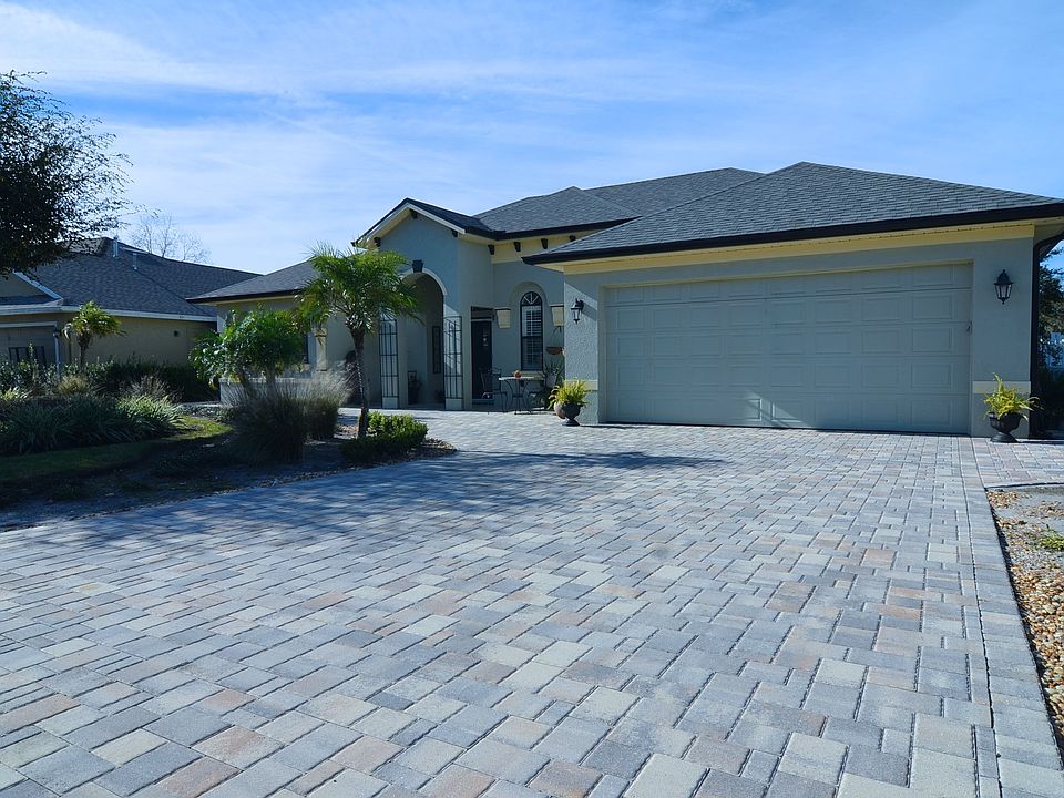1st image of 23348 Oak Prairie Cir