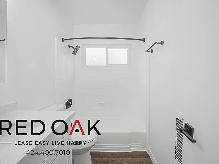 14807 S Normandie Ave #4 — Photo 11