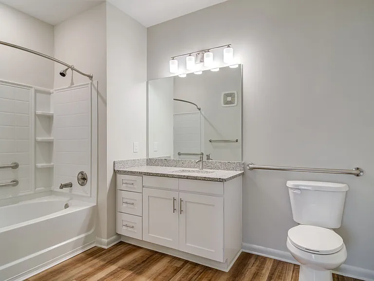 1161 Lofts Way — Photo 24