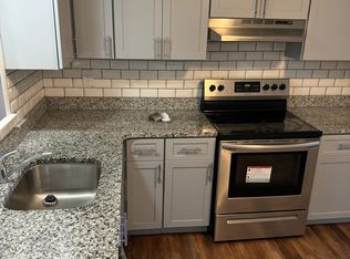 651 Providence St APT 2W, Albany, NY 12208