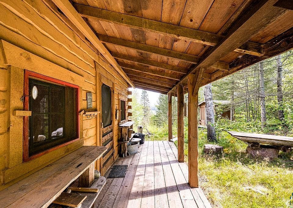 254 Carlson Trail, Lutsen, MN 55612 Zillow