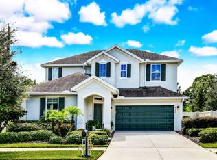 8202 Nectar Ridge Ct, Odessa, FL 33556