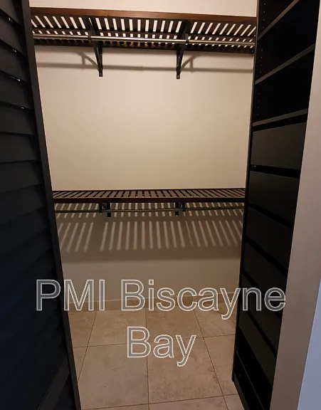 21369 SW 92nd Ave — Photo 15