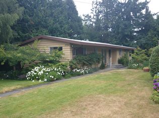 3722 29th Ave W, Seattle, WA 98199