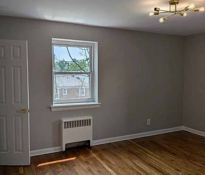 1276 Clinton Ave #3D — Photo 17