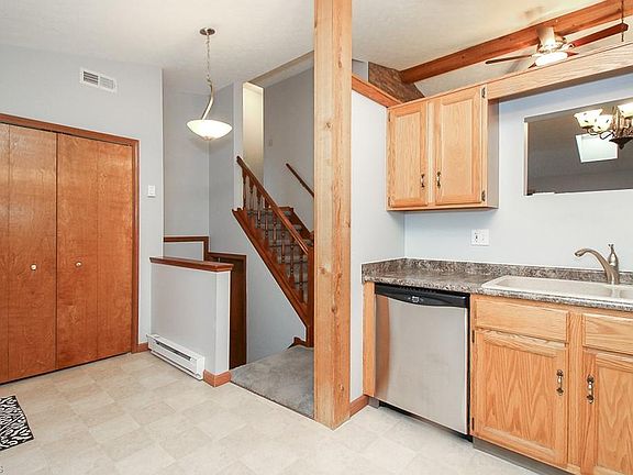 5th image of 869 Glenrock Dr