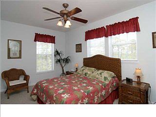 5th image of 1815 E Gulf Beach Dr