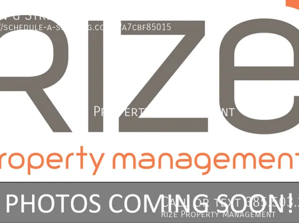 175 N G St #4, Salt Lake City, UT 84103