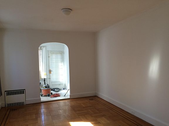 formal dinning room