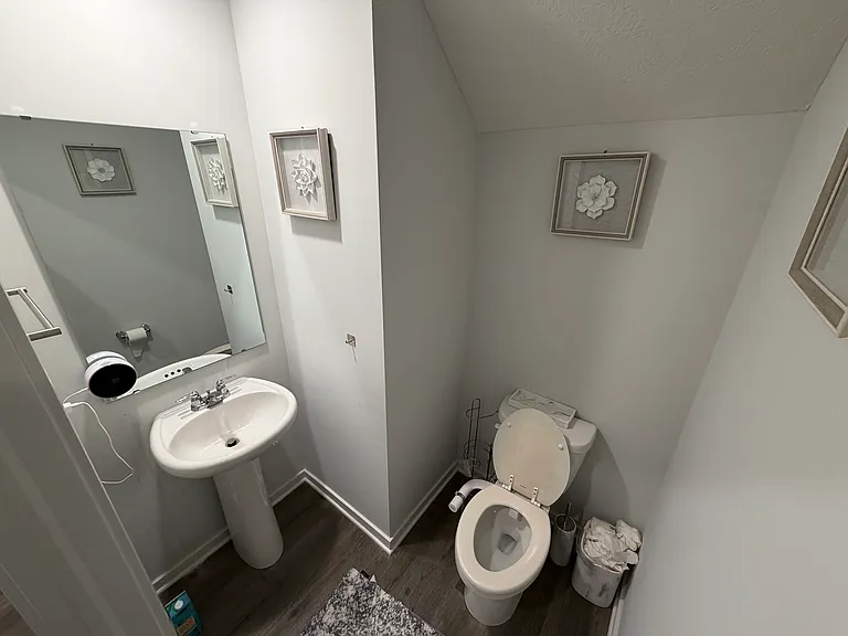 1471 Koppel Way #9 — Photo 28