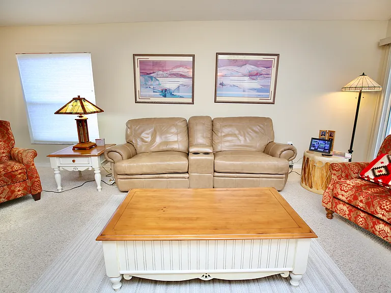 2753 Tanglewylde Dr — Photo 7