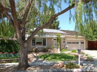 621 Del Roy Ct, Campbell, CA 95008