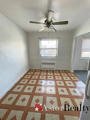 Rented by Astor Realty | media 4