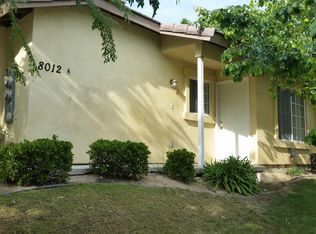 8012 Dennis Ct APT A, Bakersfield, CA 93306