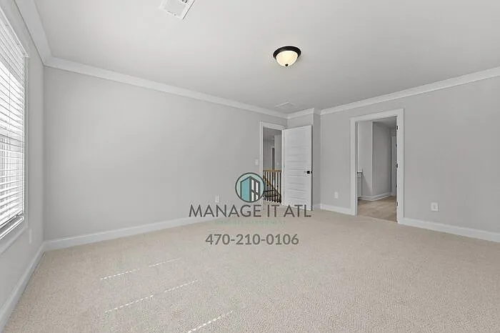 2859 Sweet Red Cir — Photo 32