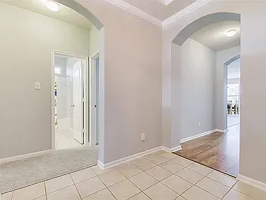 8506 Sweetstone Field Ct — Photo 20