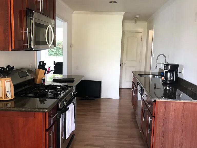 3927 La Cresenta Rd — Photo 14