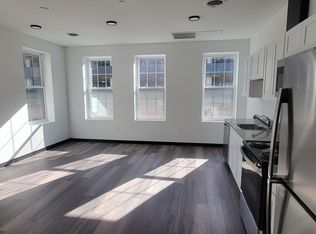 121 Penn Ave #202, Scranton, PA 18503