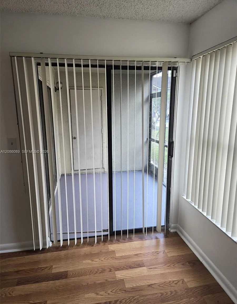 Verano At Miramar Condo — Photo 2