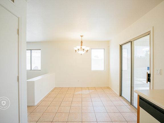 3rd image of 15136 W Honeysuckle Ln